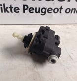 Headlight Motor 92000257 Peugeot 2008