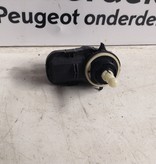 Headlight Motor 92000257 Peugeot 2008