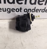 Headlight Motor 92000257 Peugeot 2008