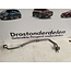 Turbo Leiding 9801832780  Peugeot 308 T9  1.2  Turbo