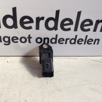 Map Sensor (Inlaatspruitstuk) 9675320480 Peugeot 2008