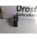 Abbildungssensor (Ansaugkrümmer) 9817007580 Peugeot 3008 P84E