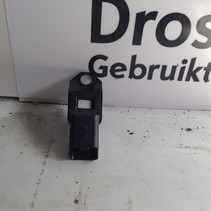 Map Sensor (Inlaatspruitstuk) 9817007580 Peugeot 3008 P84E