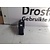 Mapping Sensor (Intake Manifold) 9817007580 Peugeot 3008 P84E