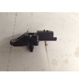 Map Sensor (Inlaatspruitstuk) 9817007580 Peugeot 3008 P84E