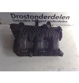 Intake manifold 9802101480 Peugeot 2008