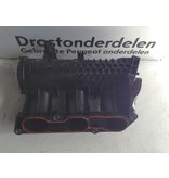 Intake manifold 9802101480 Peugeot 2008