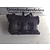 Intake manifold 9802101480 Peugeot 3008 P84E