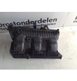 Intake manifold 9807095880 Peugeot