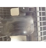 Intake manifold 9807095880 Peugeot