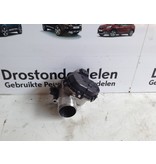 Drosselklappengehäuse 9830171480 Peugeot 3008 P84E