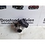 Drosselklappengehäuse 9830171480 Peugeot 3008 P84E