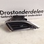 Air Vent Dashboard Chrome Left 9633131777 Peugeot 208