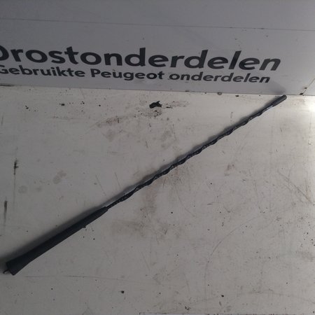 Antenna 9804058080 Peugeot 208