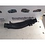 Turboslang 9680617780 Peugeot 308 1.6 16V THP