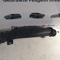 Turboschlauch 9680617780 Peugeot 308 1.6 16V THP