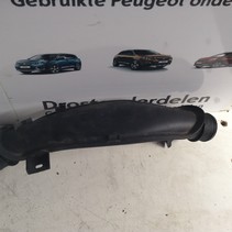 Turboschlauch 9680617780 Peugeot 308 1.6 16V THP