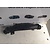 Turboslang 9680617780 Peugeot 308 1.6 16V THP