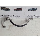 Air conditioning pipe 9675862780 Peugeot 308 T9