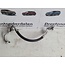 Air conditioning pipe 9675862780 Peugeot 308 T9