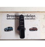 Kombischalter 9664244477 Peugeot 207