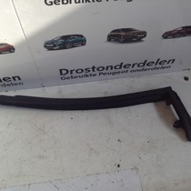 Dachgummi Heckscheibe links Peugeot 308CC (834648)