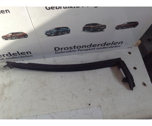 dachgummi-heckscheibe-links- 
