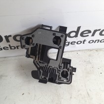 Passend hinten rechts Peugeot 206CC Cabrio Neuer Typ