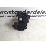 Fitting Rechts-Achter Peugeot 206CC Cabrio Nieuw Type