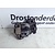 Montage Rücklicht links Peugeot 206 3 oder 5 DRS (6350SO)