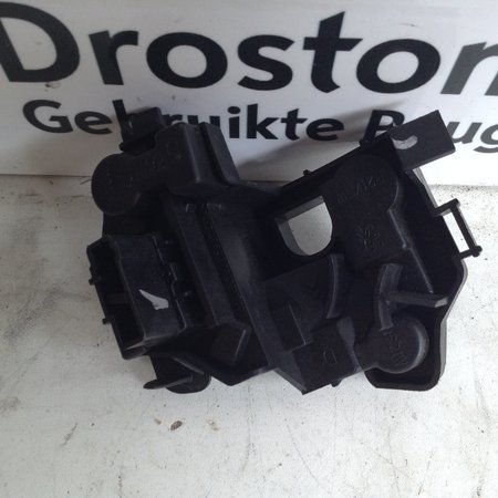 Montage Rücklicht links Peugeot 206 3 oder 5 DRS (6350SO)