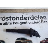 ignition coil V759493780 peugeot 208 1.6 (597064)