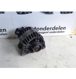 Alternator 9641398480 Peugeot 206 Denso CL7 14V