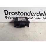 Lighting module 9685146680 Peugeot RCZ