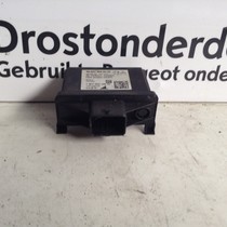 Lighting module 9685146680 Peugeot RCZ