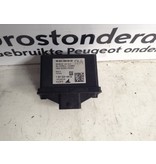 Beleuchtungsmodul 9685146680 Peugeot RCZ