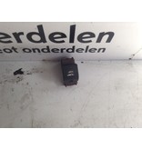 Fensterheberschalter 96631385XT Peugeot 308CC