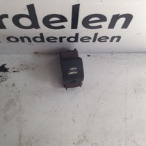 Fensterheberschalter 96631385XT Peugeot 308CC