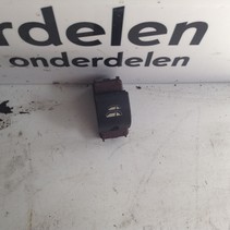 Fensterheberschalter 96631385XT Peugeot 308CC