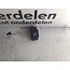 Fensterheberschalter 96631385XT Peugeot 308CC