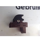 Fensterheberschalter 96631385XT Peugeot 308CC