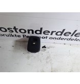 Fensterschalter links hinten 96623726XT Peugeot 308CC