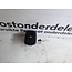 Raamschakelaar Links-Achter 96623726XT Peugeot 308CC