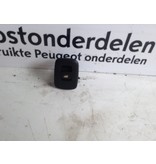 Raamschakelaar Links-Achter 96623726XT Peugeot 308CC