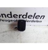 Fensterschalter links hinten 96623726XT Peugeot 308CC