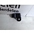 Map Sensor (Inlaatspruitstuk) V759990580 Peugeot 207