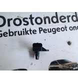 Abbildungssensor (Ansaugkrümmer) V759990580 Peugeot 207