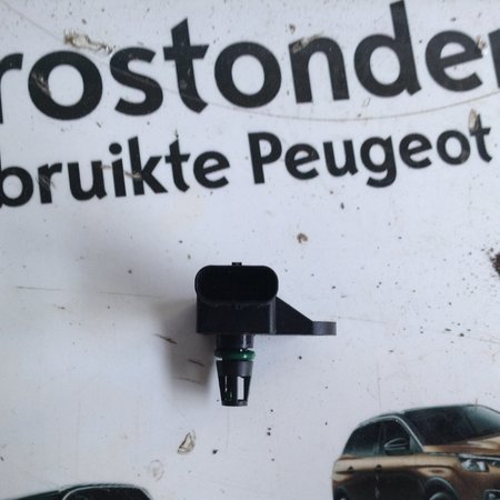 Abbildungssensor (Ansaugkrümmer) V759990580 Peugeot 207