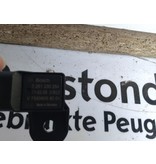 Map Sensor (Inlaatspruitstuk) V759990580 Peugeot 207