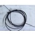 Convertible pipe Number 51 Peugeot 307CC